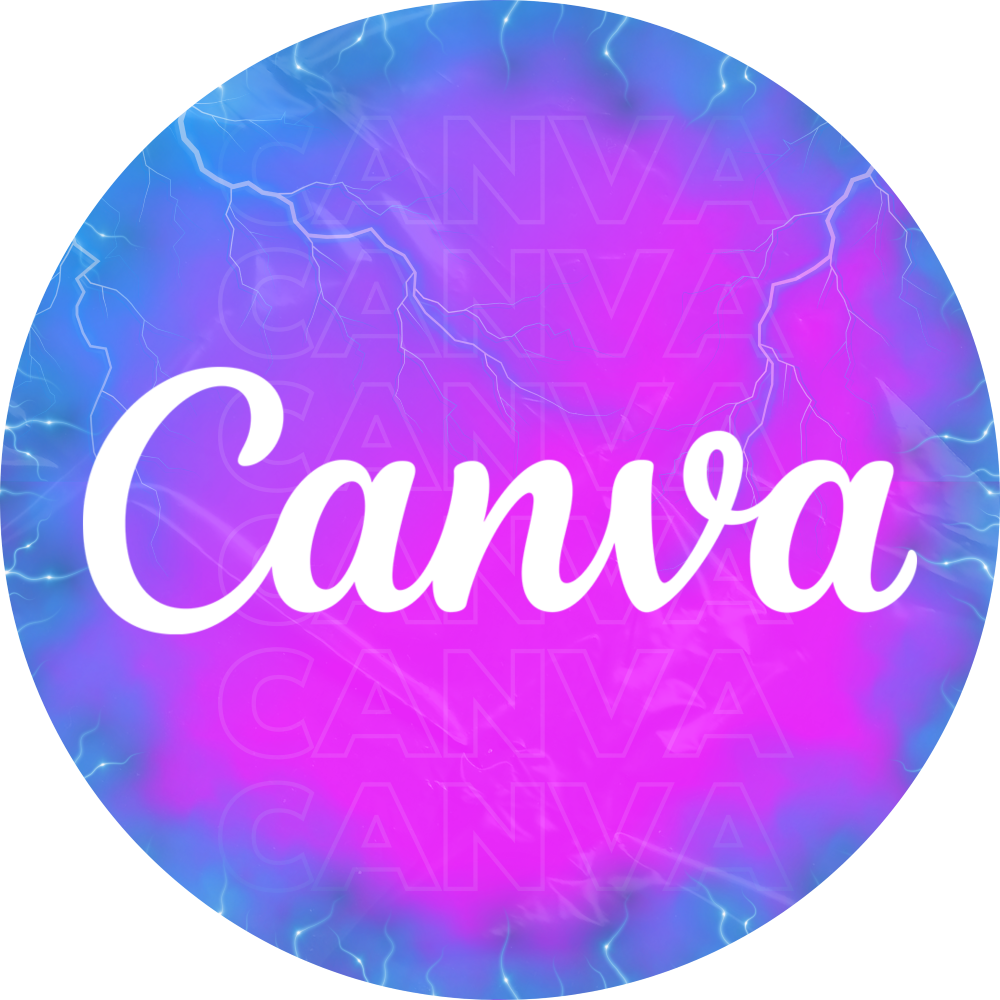 Canva