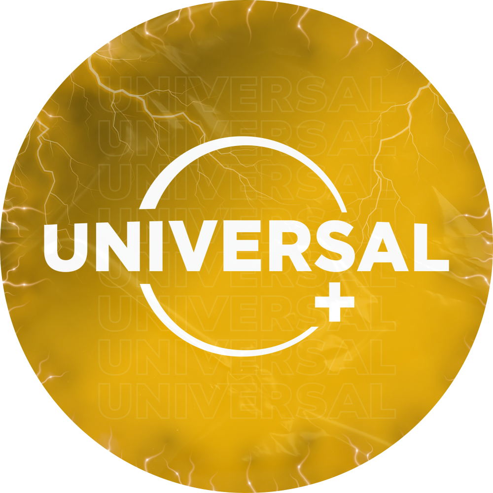 Universal+