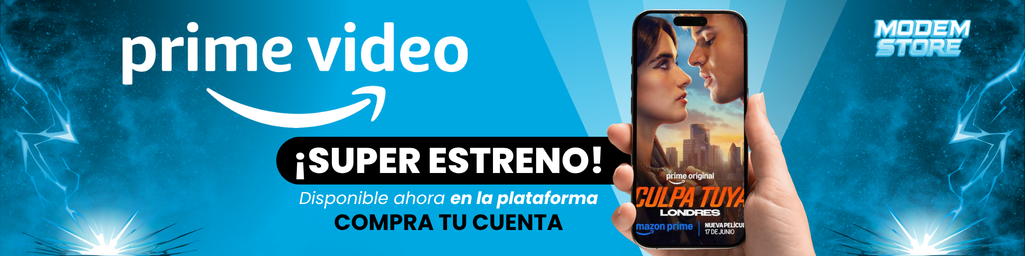 Promo 2