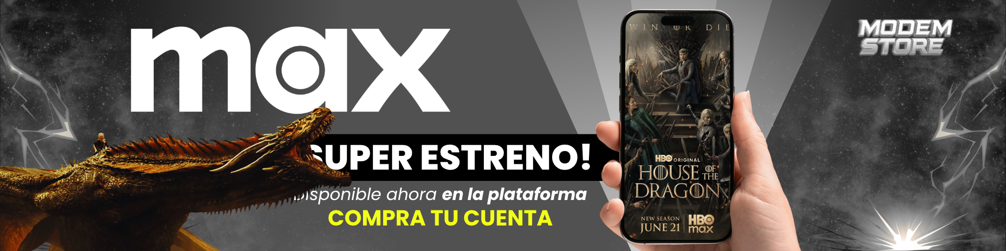 Promo 4