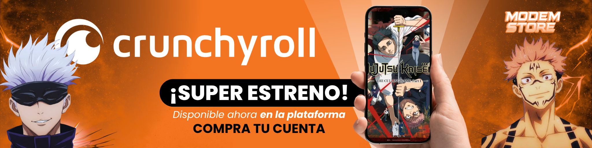 Promo 5