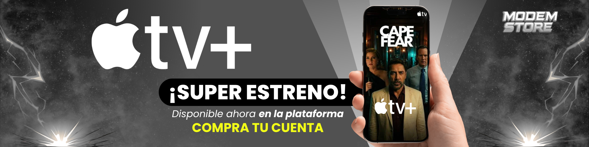 Promo 6