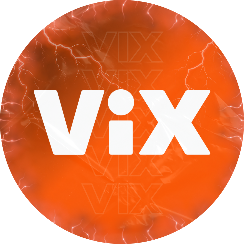 VIX