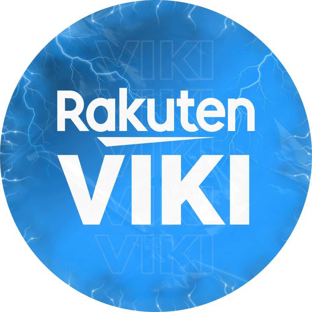 VIKI