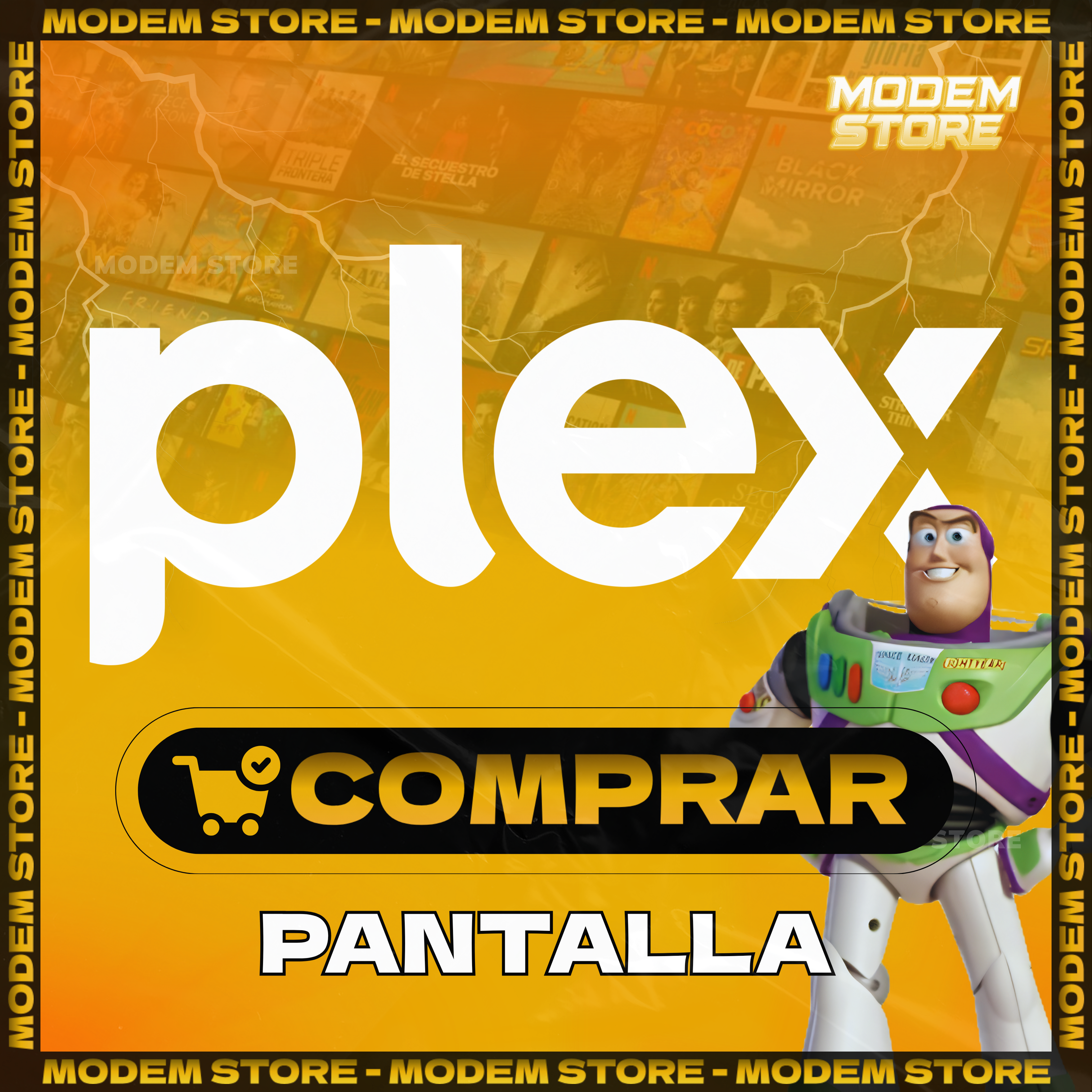 PLEX