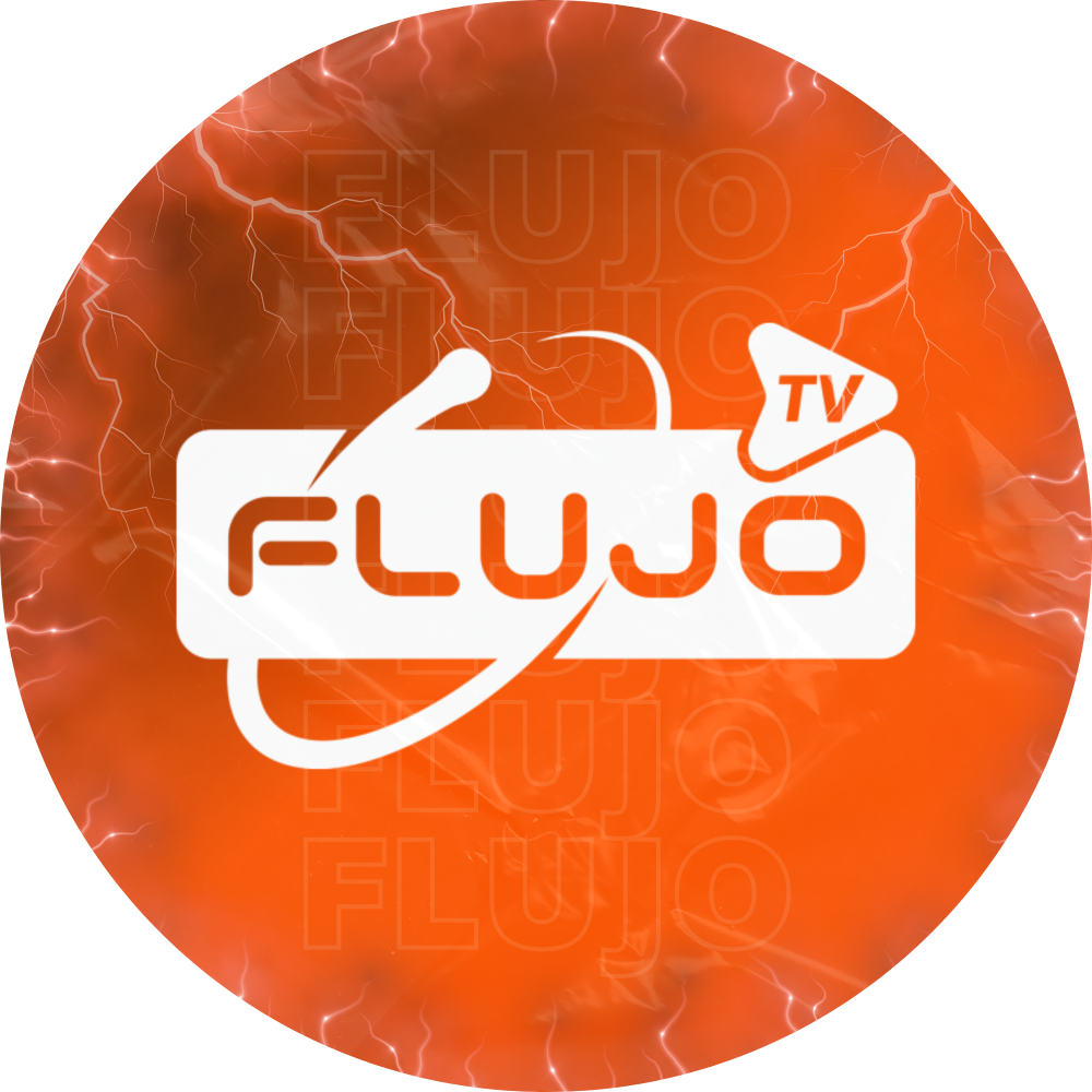 FLUJO