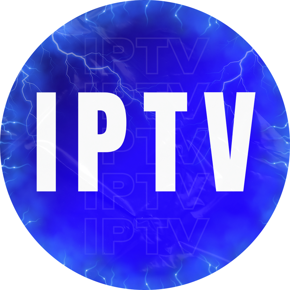 IPTV